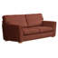 Wendleberry Three Seater and Two Seater, Fixed Back-1512780461
