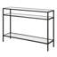 Console de 42 po Marissa-614426417