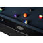 Jackies Pool Table With Professional Installation Included