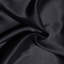Filey Satin Pillowcase - Set of 2-942342229