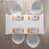 Orange clair est en rupture de stock