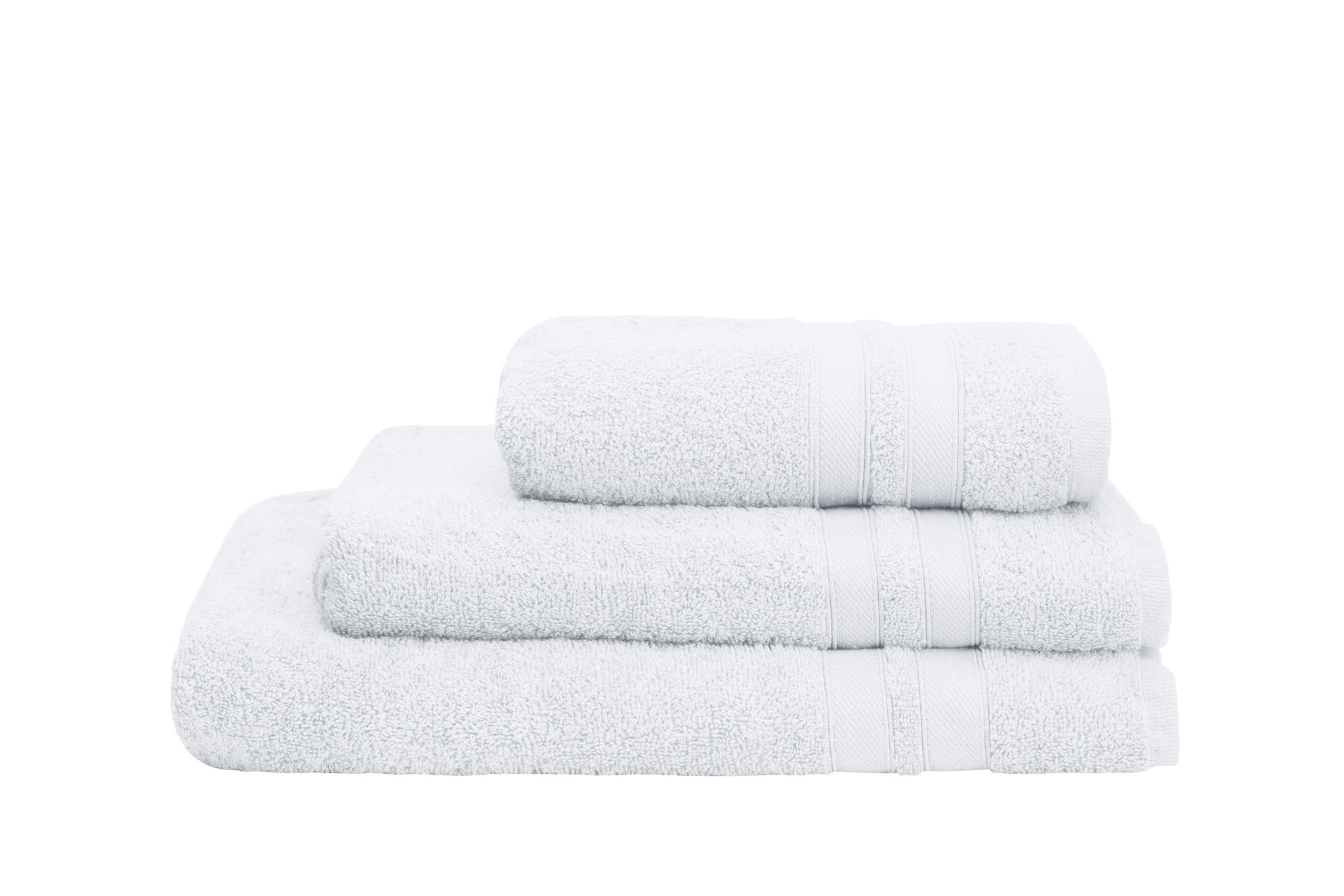 Bath sale towel price