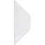 Ensemble de lambris Beadboard PVC-69955319
