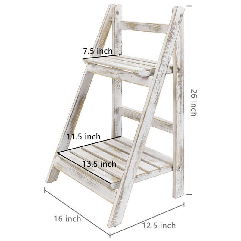 Plant Stand