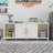 Sabria Storage Bench-1829117258