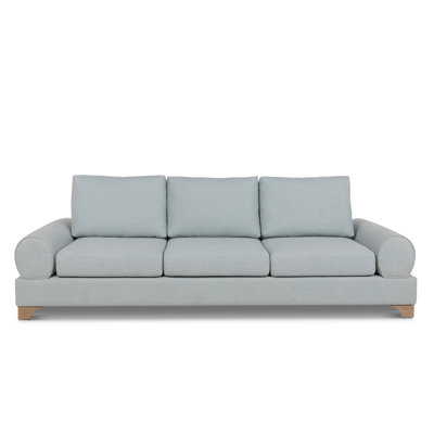 Frenchy French Sofa