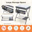 Chiver Change Table-1086879920