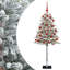 Christmas Tree-1664440295-1664440296-1664440297