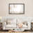 48"X32" Oversized Modern Rectangle Bathroom Mirror-137021324-137021366