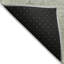 Mahaney Geometric Indoor Rug-970285558