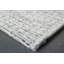 Solid Colour Hand Woven Area Rug-22150914