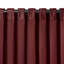 Rideau simple occultant Ardmore-22180488-22180492