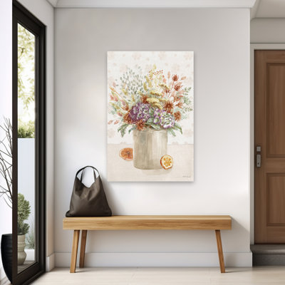 Country/Cottage And Modern Farmhouse Cottage Charm III