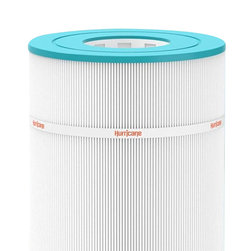 Replacement Spa Filter Cartridge for Pleatco PRB75 & Unicel C-4975