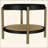 Round End Table