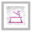 Gymnastique 3, impression sur papier-48249256-48249257