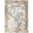 Ivory/Gold