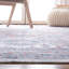 Tapis oriental performance Alshawn-307851951