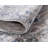 Aerilyn Ikat Indoor Rug-1677958676