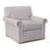 Davidson Armchair