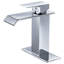 Robinet pour salle de bain à un trou Almeta-637220431-613185161