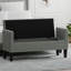 Banc de rangement rembourré Macrina-1351365879-1351365645
