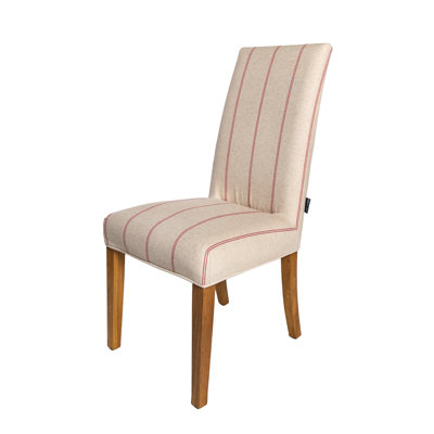 Wentzville Upholstered Dining Chair