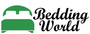 Bedding World Logo