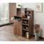 Ariana 100cm Sideboard