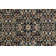 Ancient Garden Oriental Indoor Rug
