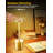 Cordless Table Lamp Touch Rechargeable Desk Lamps 2700K/4000K/5000K-558220679-558220677