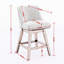 Tabourets de bar pivotants Barret-1689577373