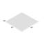 Luxe Wovens Fabric-16608969
