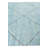 Ottilie Blue Rug