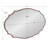 Negaunee Mirror-14797893-14797902
