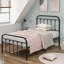 Beacon Falls Upholstered Bed-817600713
