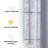 Aleksander Tailored Cafe Curtain-1044496265-1065112742