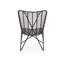 Chaise d'extérieur Gatlin-508155479