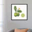 « classic agrumes iii », reproduction d’impression sur toile tendue-27702356-72507473-72507472