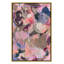 «Vineyard Evening Print» par Marisol Evora-317258240-317258249