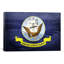 Drapeaux de marine, porte-avions USS, impression sur toile-1889315563-1951484947-1951484944