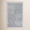 Everdine Hand-Tufted Geometric Wool Rug