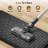 Waterproof Kitchen Rug-1775990973-1777930253
