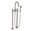 Descanso Tub Filler with Diverter-1733811769-1733811773