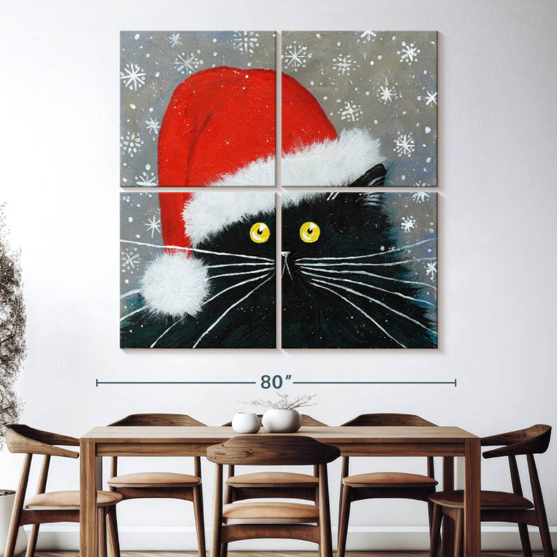 Brampt père Noël