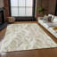 Tapis Cecelio-109571558