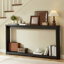 Table de rangement Modern-301835244