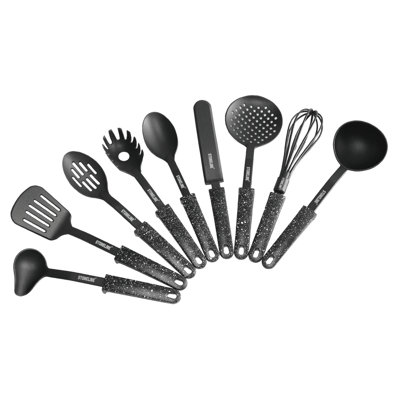 9-tlg. Küchenhelfer-Set