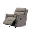 Fauteuil inclinable 1 place Rossum
