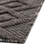 Hearns Geometric Indoor / Outdoor Rug-1494558133
